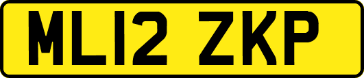 ML12ZKP