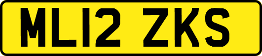 ML12ZKS
