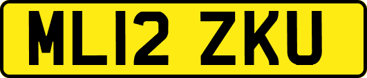 ML12ZKU