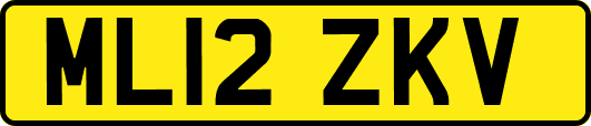ML12ZKV