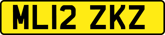 ML12ZKZ