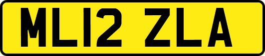 ML12ZLA