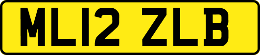ML12ZLB