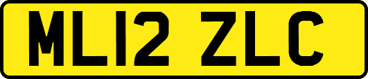 ML12ZLC
