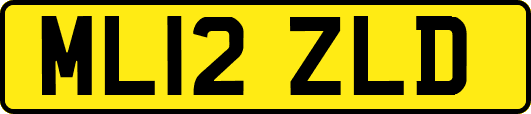 ML12ZLD