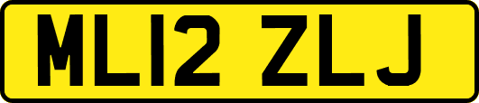 ML12ZLJ
