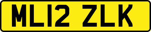 ML12ZLK