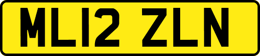 ML12ZLN