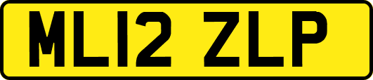 ML12ZLP
