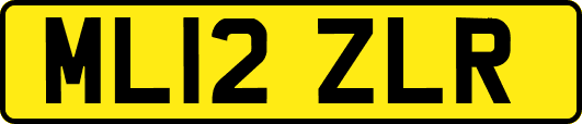 ML12ZLR