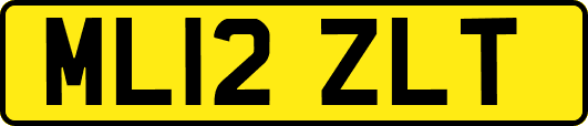 ML12ZLT