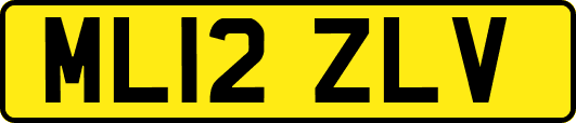 ML12ZLV