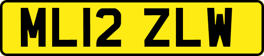 ML12ZLW