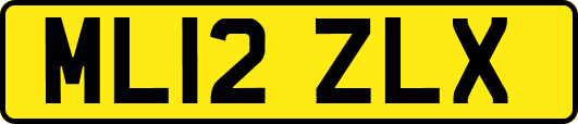 ML12ZLX