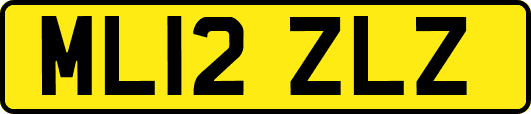 ML12ZLZ