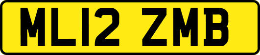 ML12ZMB
