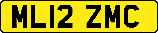ML12ZMC
