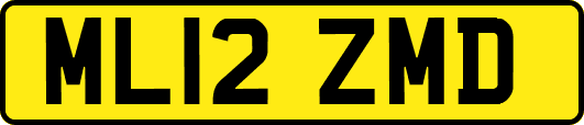 ML12ZMD