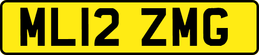ML12ZMG