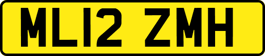 ML12ZMH