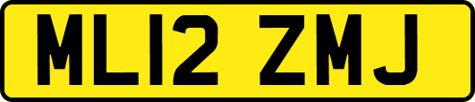 ML12ZMJ