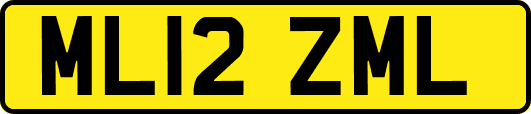 ML12ZML