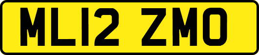 ML12ZMO