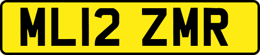 ML12ZMR