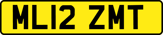 ML12ZMT