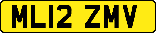 ML12ZMV