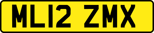 ML12ZMX