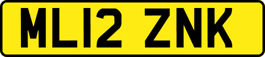 ML12ZNK