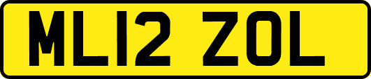 ML12ZOL