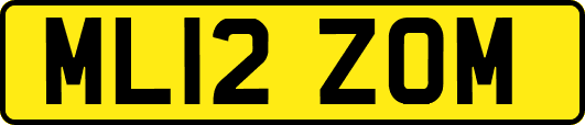 ML12ZOM