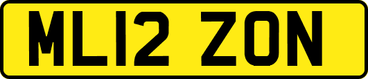 ML12ZON