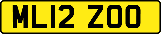 ML12ZOO