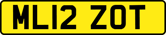 ML12ZOT