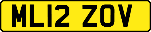 ML12ZOV