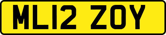 ML12ZOY