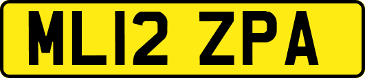ML12ZPA