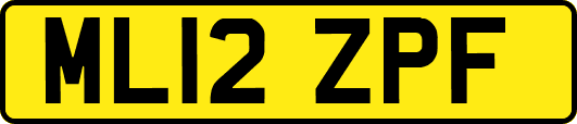 ML12ZPF