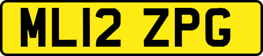 ML12ZPG