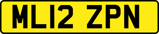 ML12ZPN