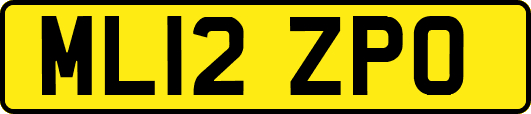 ML12ZPO