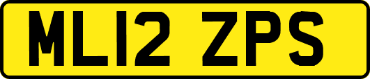 ML12ZPS