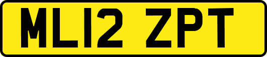 ML12ZPT