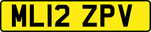 ML12ZPV