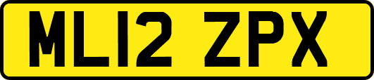 ML12ZPX