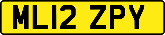 ML12ZPY