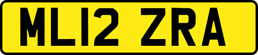 ML12ZRA